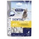 DENTAL SNACK SMALL