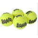 BALLE TENNIS 6 CM