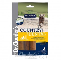 DENTAL COUNTRY SMALL