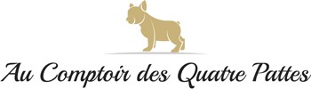 Au Comptoir des Quatre Pattes